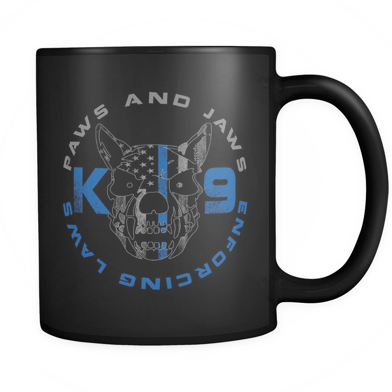 products/paws-and-jaws-k9-coffee-mug-drinkware-paws-and-jaws-k9-mug-619051.png
