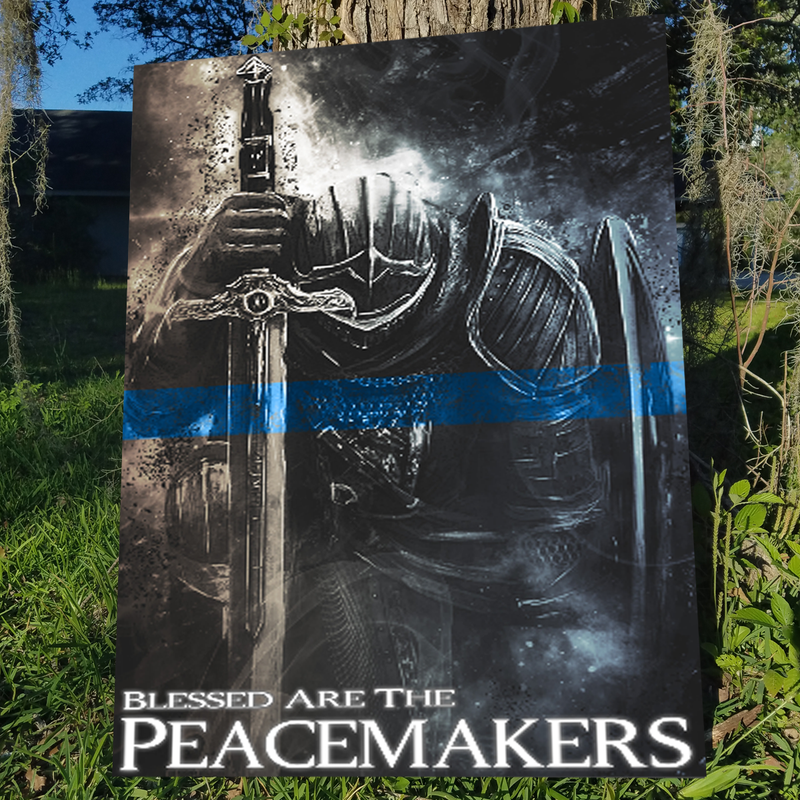 products/peacemakers-knight-canvas-decor-916073.png