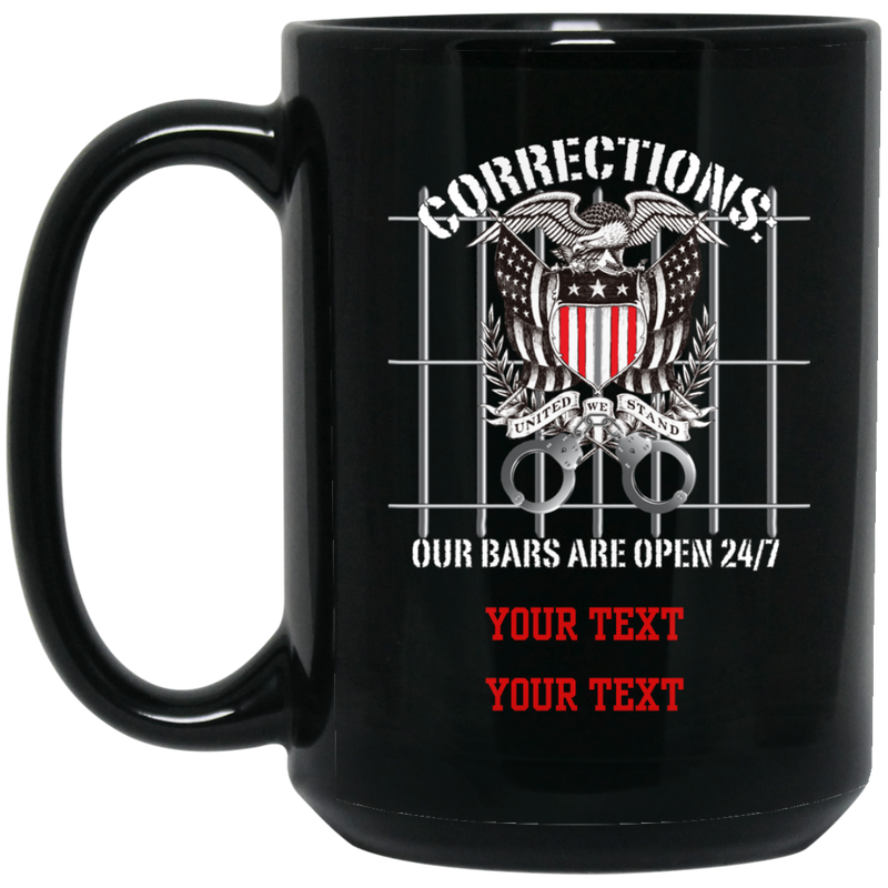 products/personalized-corrections-thin-grey-line-open-bars-mug-drinkware-black-one-size-806752.png