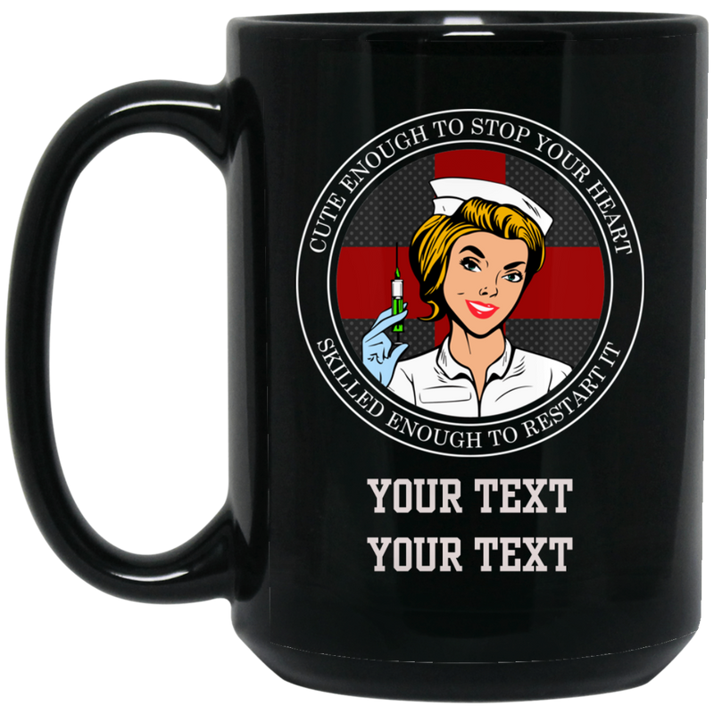 products/personalized-cross-your-heart-nurse-mug-drinkware-black-one-size-846597.png