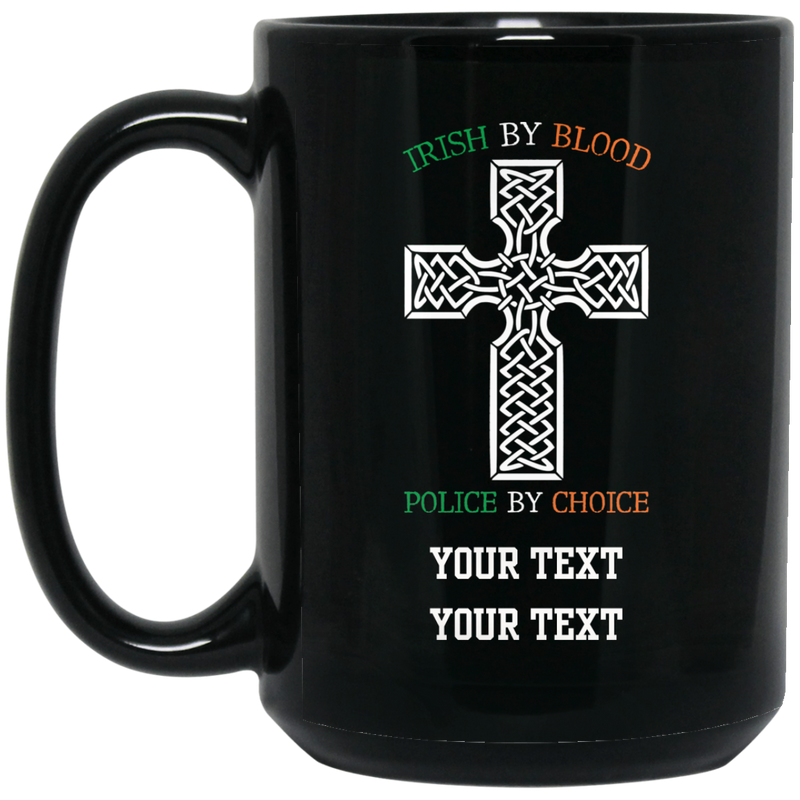 products/personalized-defend-the-line-celtic-police-cross-mug-drinkware-black-one-size-719999.png
