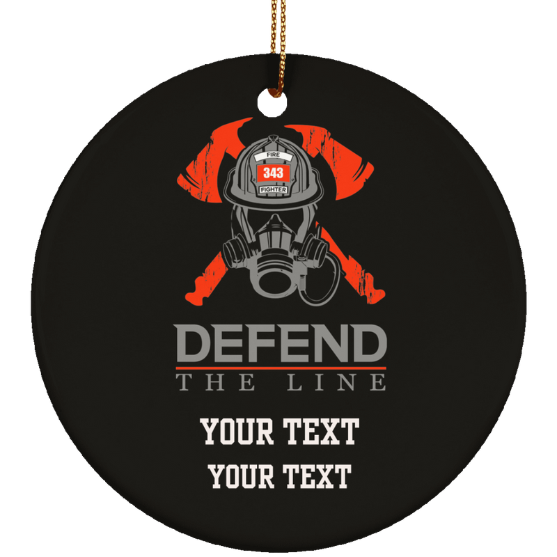 products/personalized-defend-the-line-firefighter-skull-ornament-housewares-black-one-size-245054.png