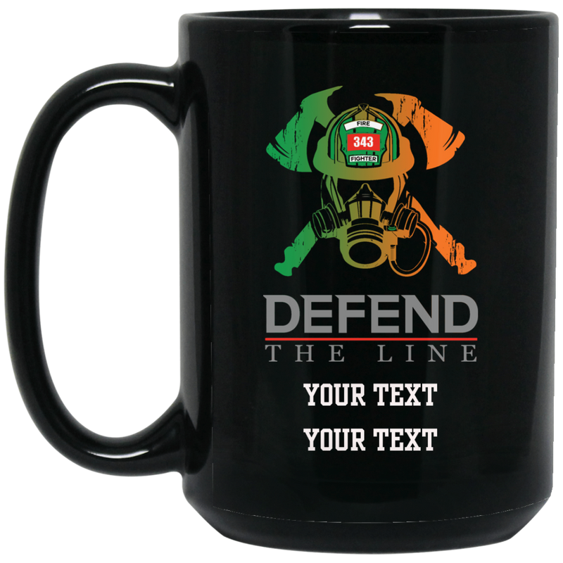 products/personalized-defend-the-line-irish-firefighter-mask-mug-drinkware-black-one-size-413113.png