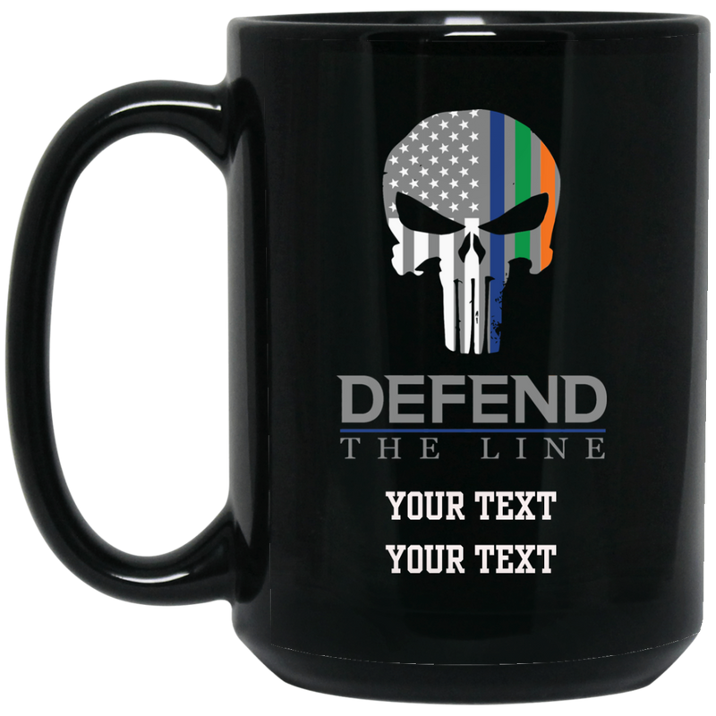 products/personalized-defend-the-line-irish-punisher-mask-mug-drinkware-black-one-size-145889.png