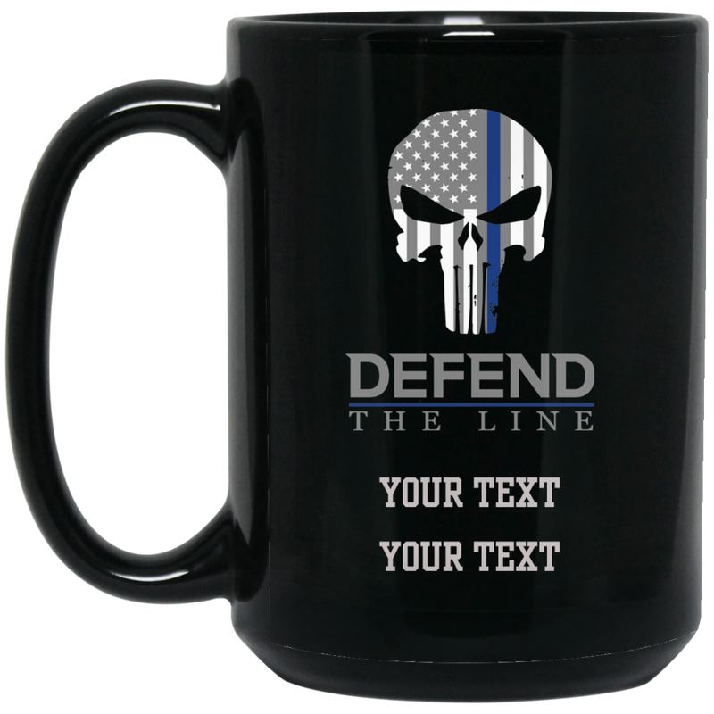 products/personalized-defend-the-line-punisher-mask-mug-drinkware-black-one-size-885048.png