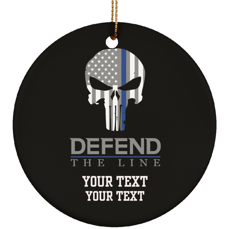 products/personalized-defend-the-line-punisher-ornament-housewares-black-one-size-508772.png