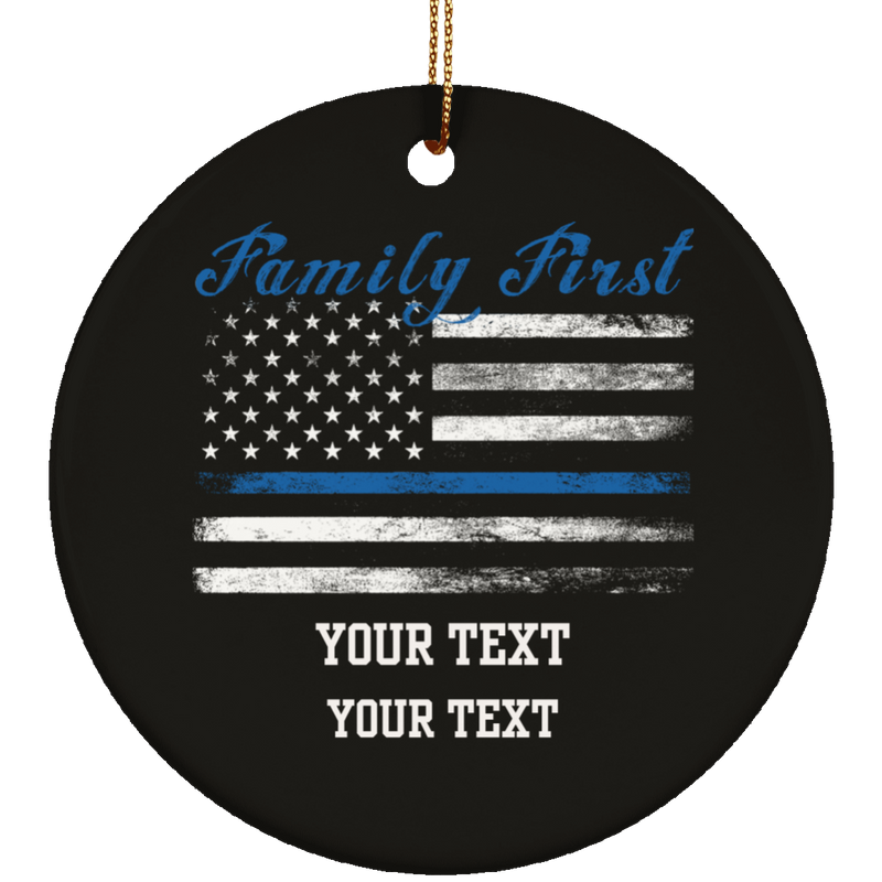 products/personalized-family-first-thin-blue-line-ornament-housewares-black-one-size-489404.png