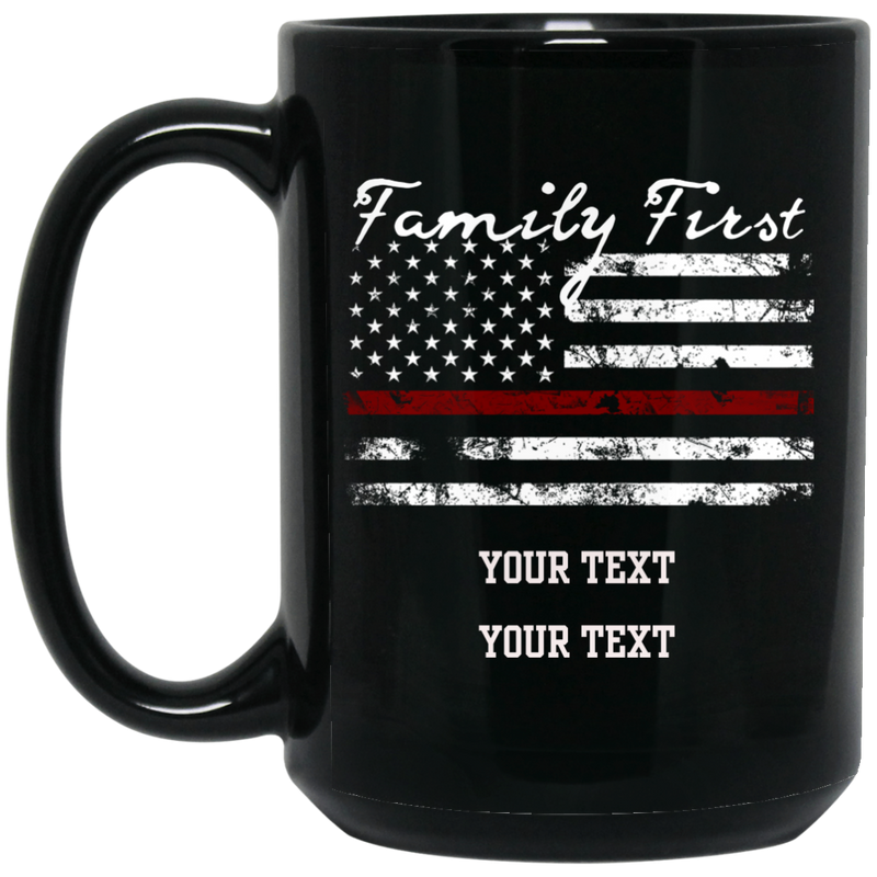 products/personalized-fire-family-first-mug-drinkware-black-one-size-451882.png