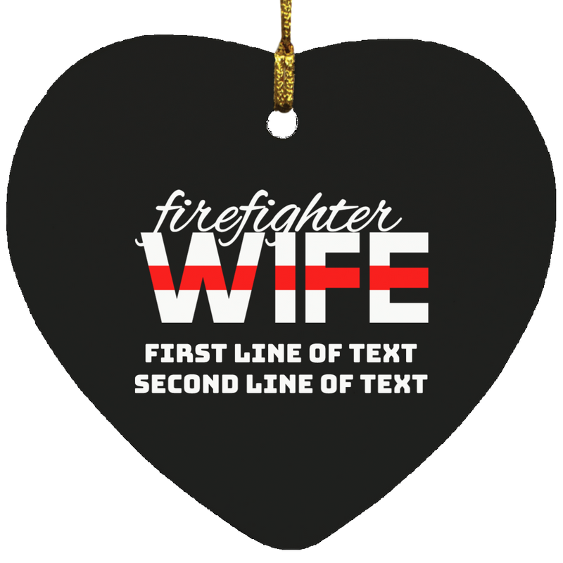 products/personalized-firefighter-wife-ornament-housewares-black-one-size-391609.png