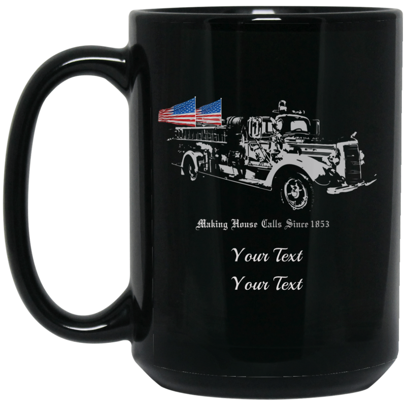 products/personalized-making-house-calls-firefighter-mug-drinkware-black-one-size-555989.png