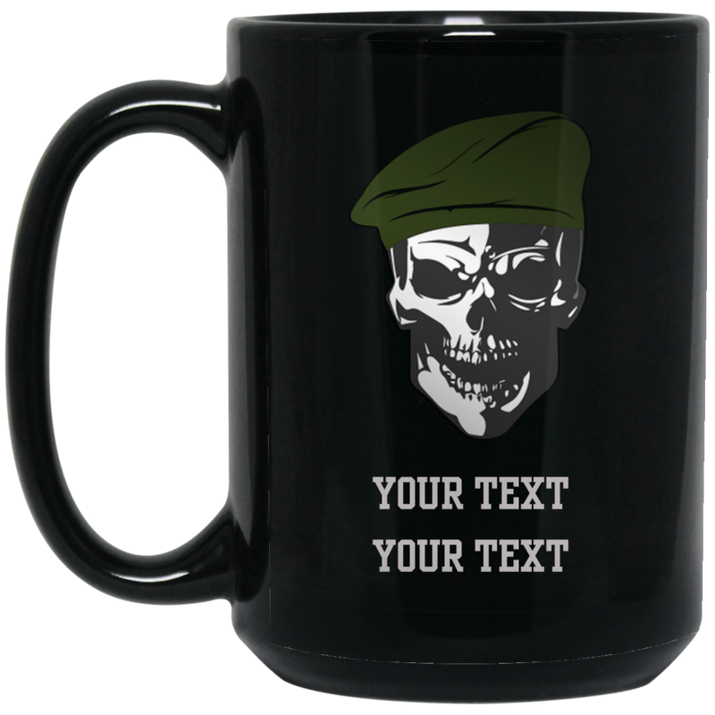 products/personalized-military-skull-mug-drinkware-black-one-size-855848.png