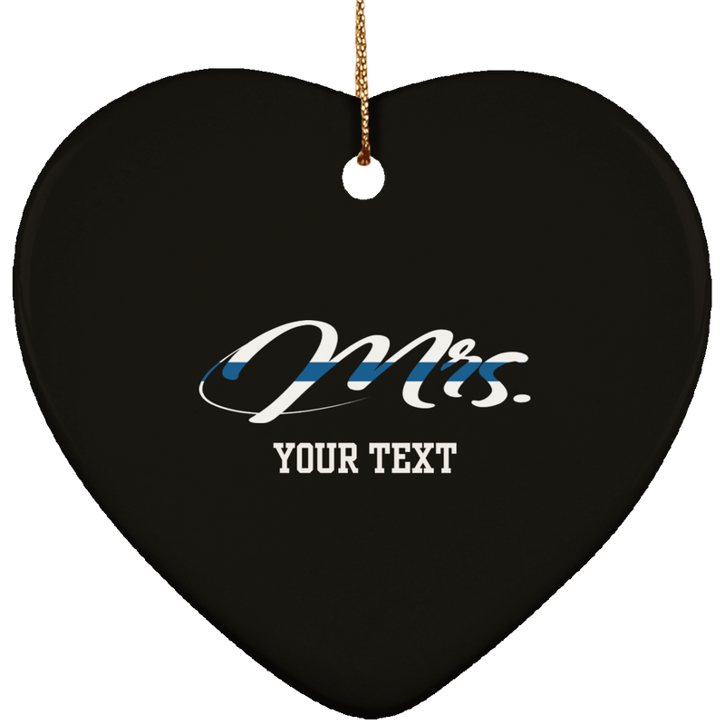 products/personalized-mrs-thin-blue-line-ornament-housewares-black-one-size-553753.png