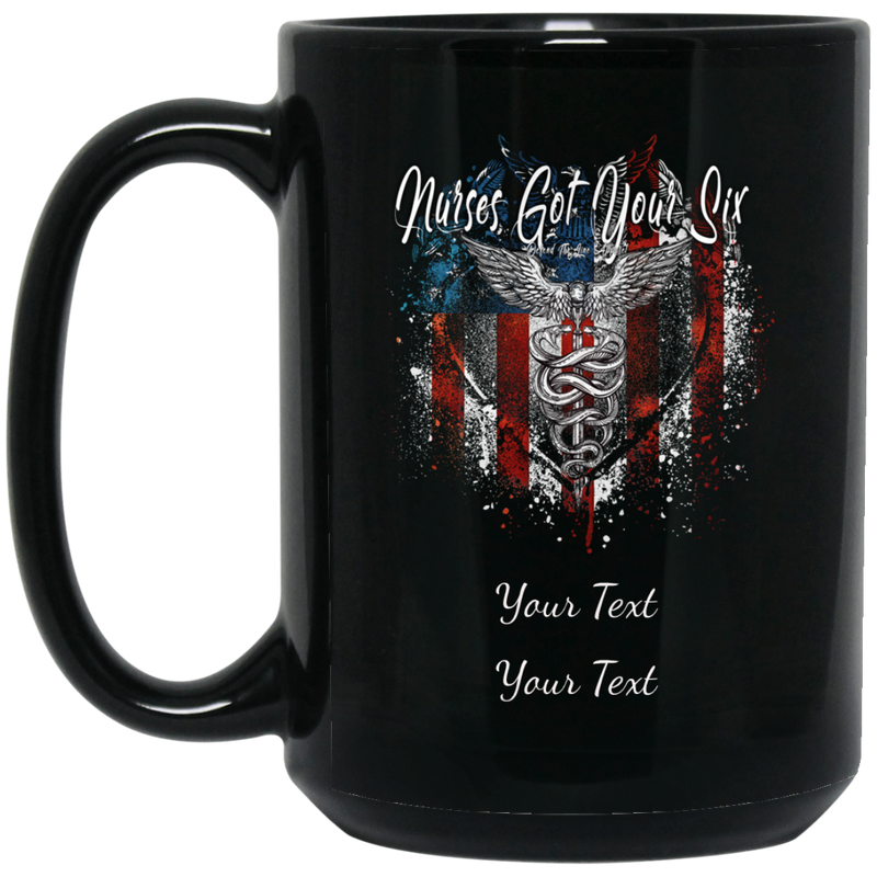 products/personalized-nurses-got-your-six-mug-drinkware-black-one-size-937827.png