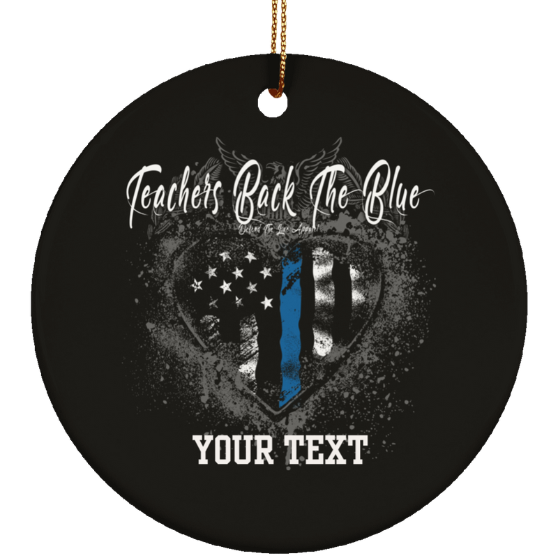 products/personalized-teachers-back-the-blue-ornament-housewares-black-one-size-897394.png