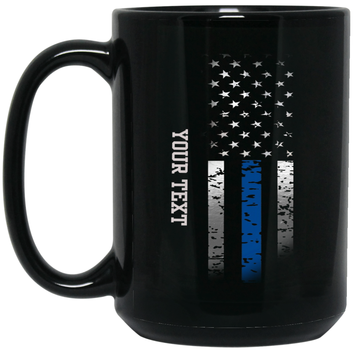 https://www.defendtheline.com/cdn/shop/products/personalized-thin-blue-line-flag-mug-drinkware-black-one-size-224741.png?v=1579396453