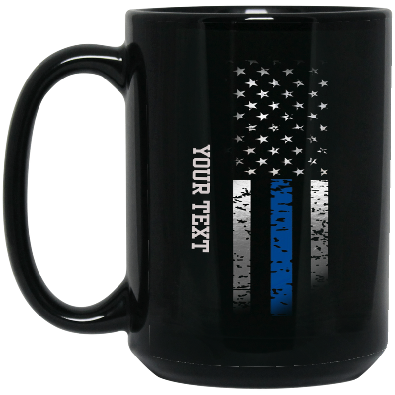 products/personalized-thin-blue-line-flag-mug-drinkware-black-one-size-224741.png