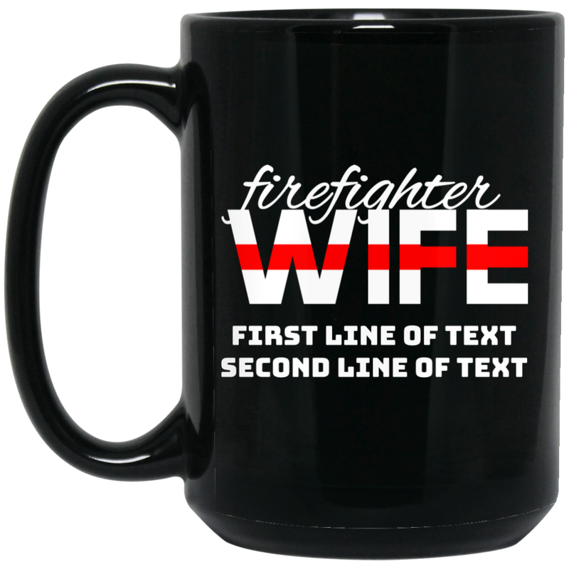 products/personalized-thin-red-line-firefighter-wife-mug-drinkware-black-one-size-845272.png