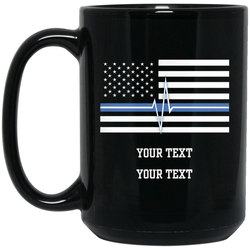 products/personalized-thin-white-line-mug-drinkware-black-one-size-747513.png