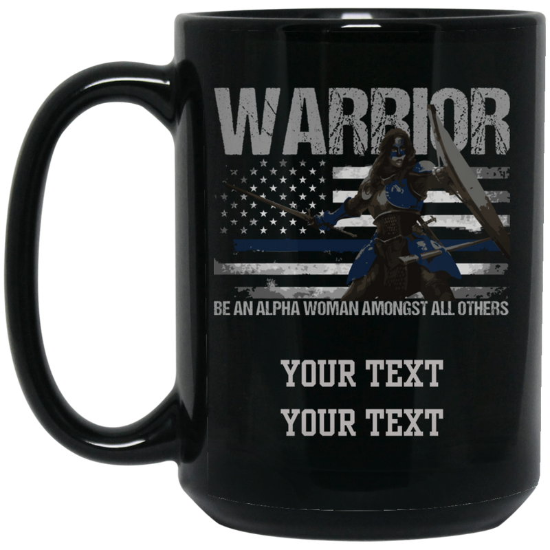 products/personalized-warrior-alpha-woman-mug-drinkware-black-one-size-991606.png