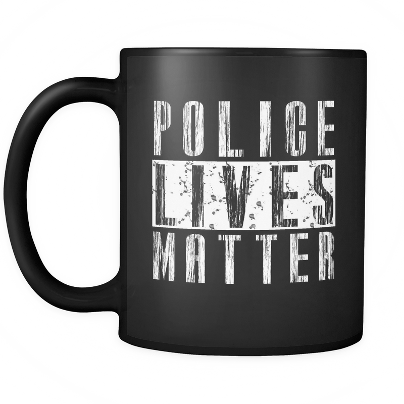 products/police-lives-matter-coffee-mug-drinkware-642085.png