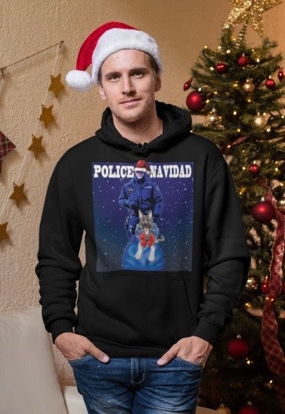 products/police-navidad-hoodie-sweatshirts-911922.png