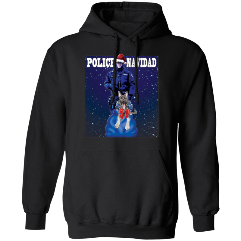 products/police-navidad-hoodie-sweatshirts-black-s-232947.png