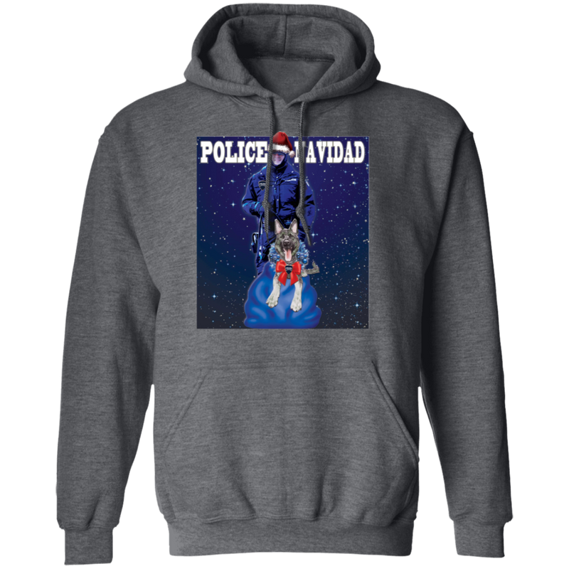 products/police-navidad-hoodie-sweatshirts-dark-heather-s-135734.png