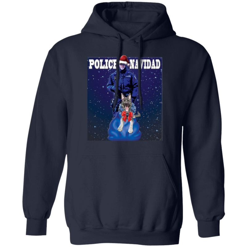 products/police-navidad-hoodie-sweatshirts-navy-s-793712.png