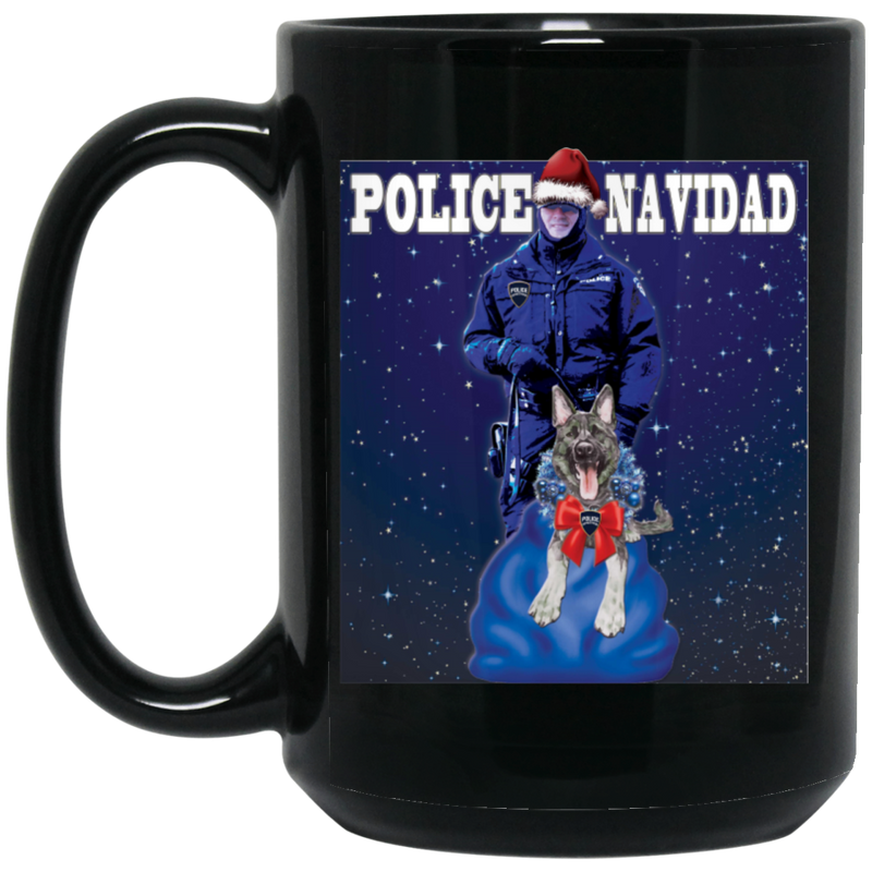 products/police-navidad-mug-drinkware-black-one-size-236913.png