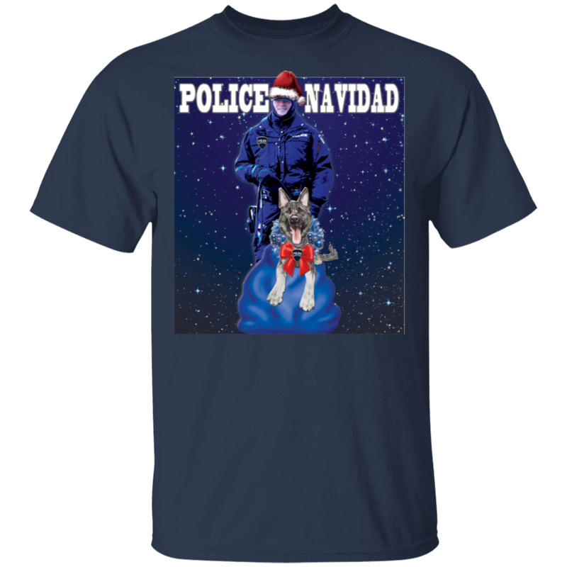 products/police-navidad-t-shirt-t-shirts-navy-s-454524.png