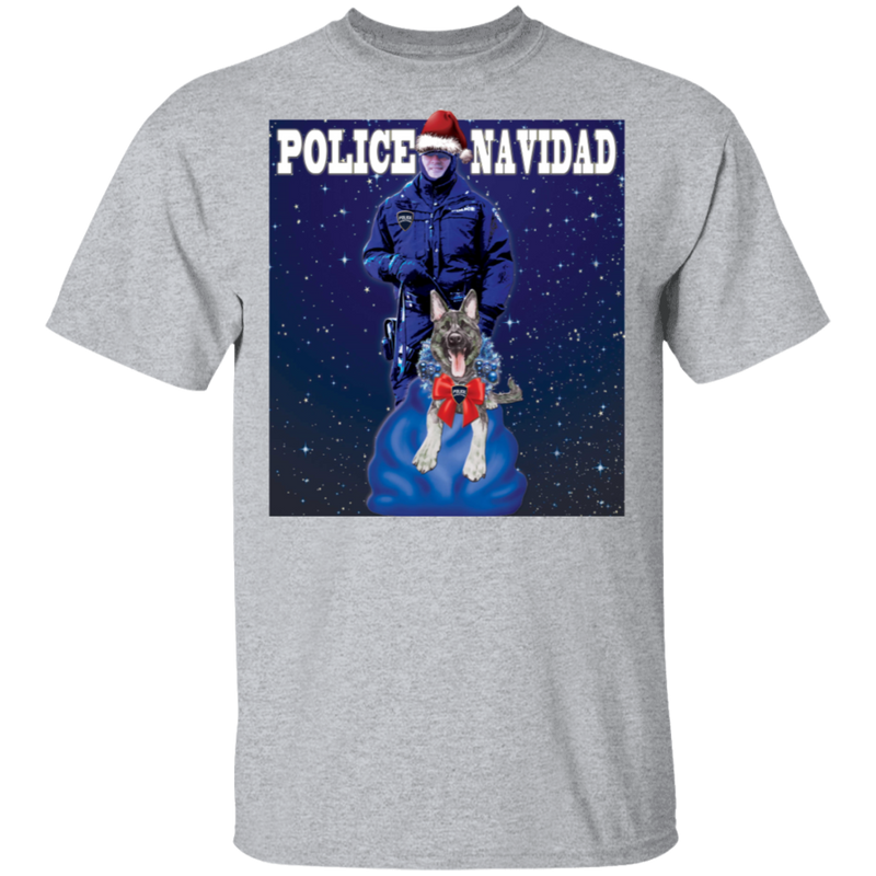 products/police-navidad-t-shirt-t-shirts-sport-grey-s-462324.png