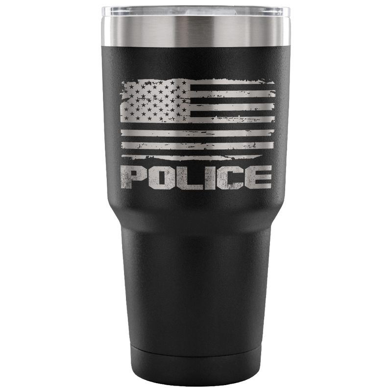 products/police-tumbler-tumblers-30-ounce-vacuum-tumbler-black-532511.png