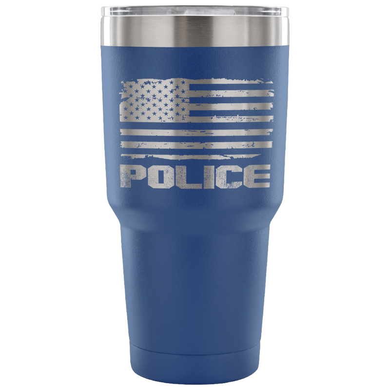 products/police-tumbler-tumblers-30-ounce-vacuum-tumbler-blue-773874.png