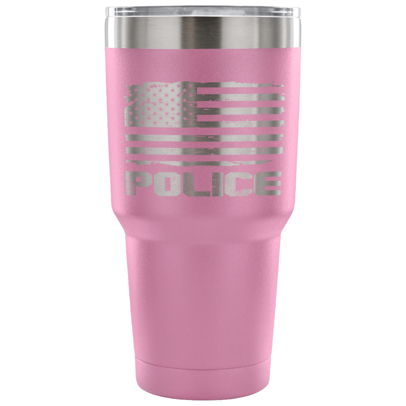 products/police-tumbler-tumblers-30-ounce-vacuum-tumbler-light-purple-236907.png
