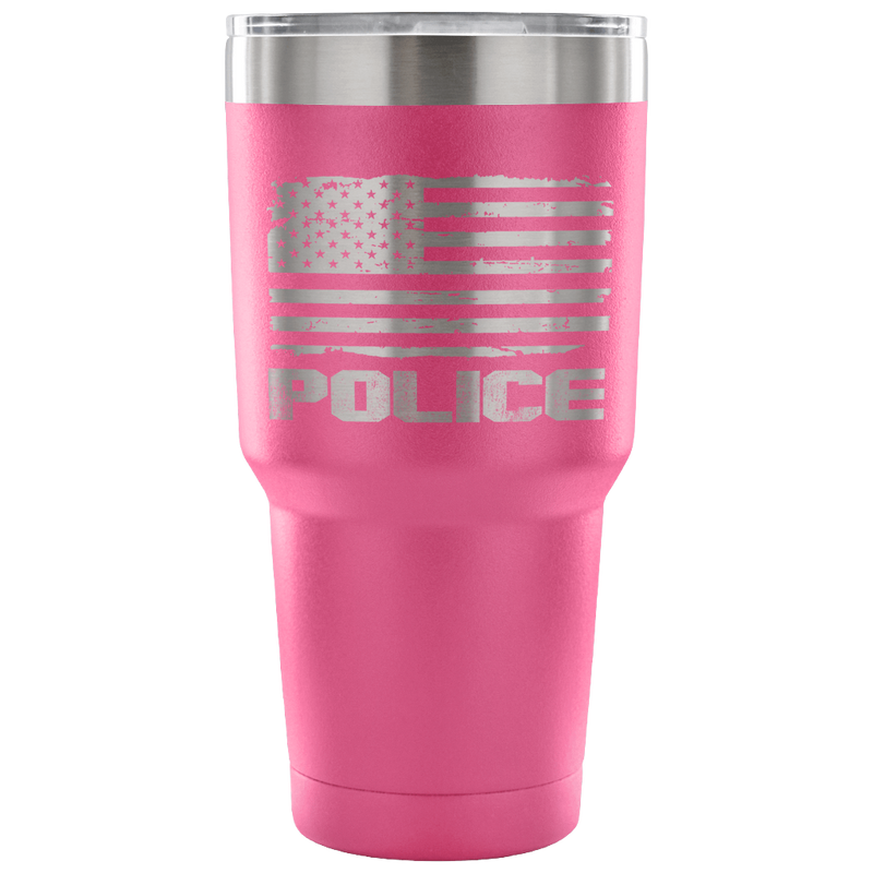 products/police-tumbler-tumblers-30-ounce-vacuum-tumbler-pink-784375.png