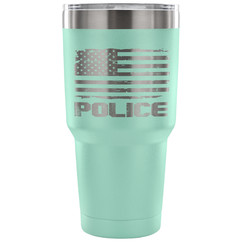 products/police-tumbler-tumblers-30-ounce-vacuum-tumbler-teal-950809.png
