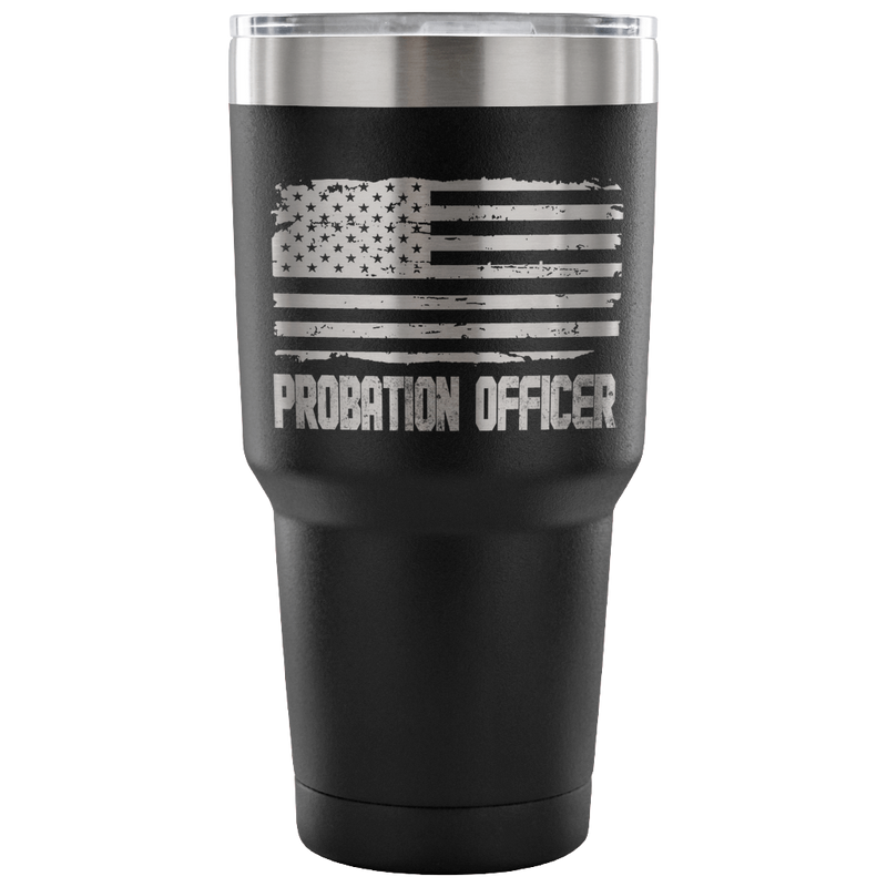 products/probation-officer-tumbler-tumblers-30-ounce-vacuum-tumbler-black-170849.png