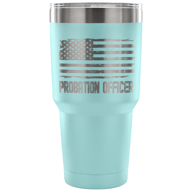 products/probation-officer-tumbler-tumblers-30-ounce-vacuum-tumbler-light-blue-274189.png