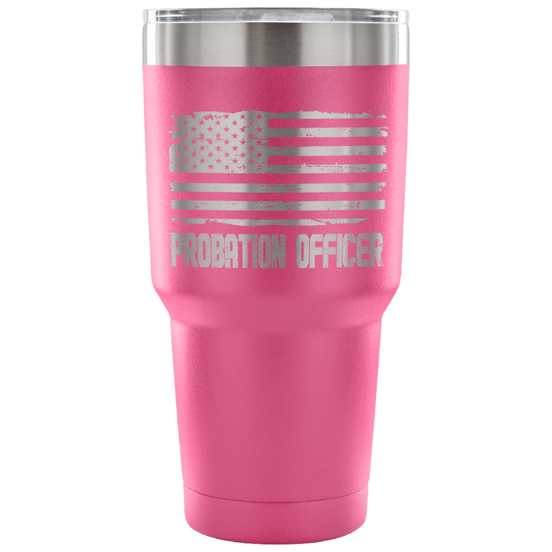 products/probation-officer-tumbler-tumblers-30-ounce-vacuum-tumbler-pink-229044.png