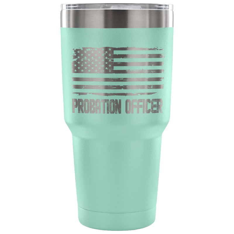 products/probation-officer-tumbler-tumblers-30-ounce-vacuum-tumbler-teal-126120.png