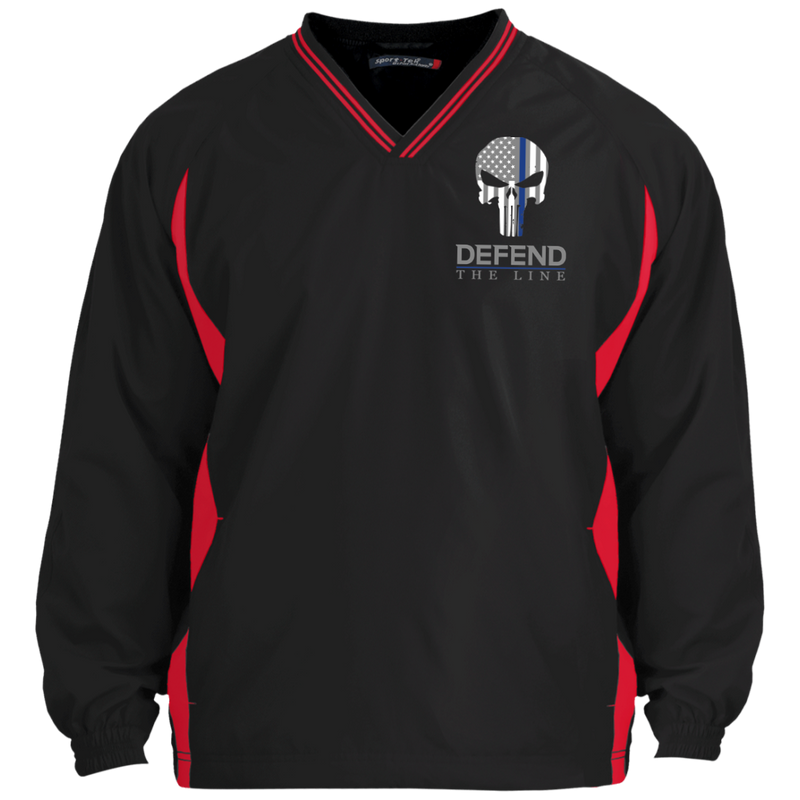 products/proto-defend-the-line-punisher-mask-pullover-windshirt-jackets-blacktrue-red-x-small-508144.png