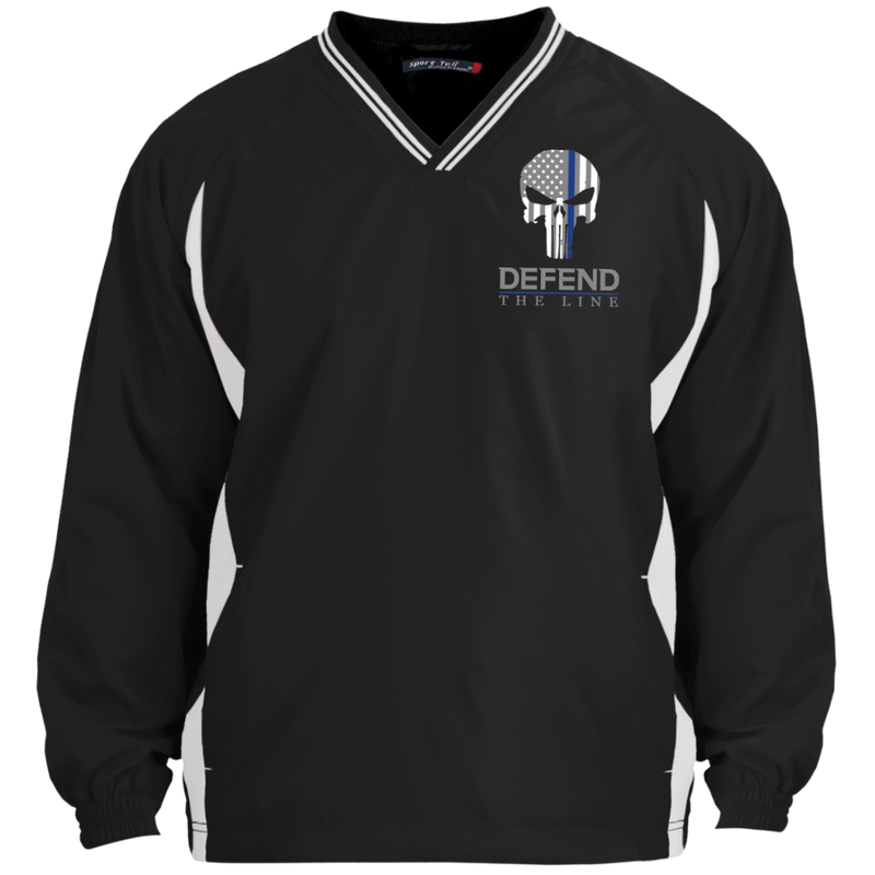 products/proto-defend-the-line-punisher-mask-pullover-windshirt-jackets-blackwhite-x-small-269051.png