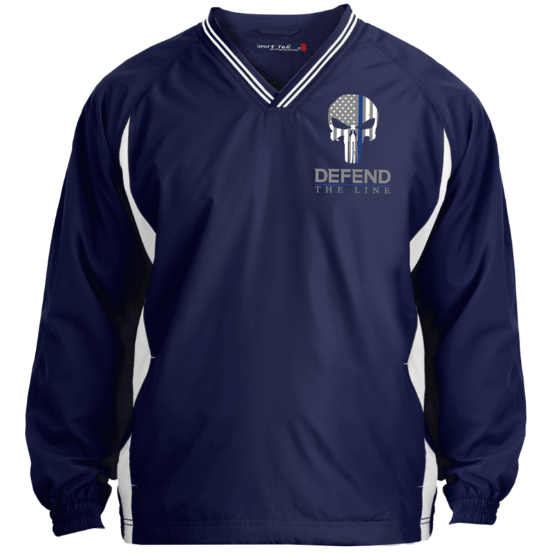 products/proto-defend-the-line-punisher-mask-pullover-windshirt-jackets-true-navywhite-x-small-744524.png