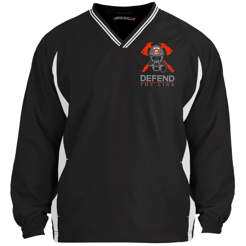 products/proto-defend-the-line-skull-mask-pullover-jackets-blackwhite-x-small-828291.png