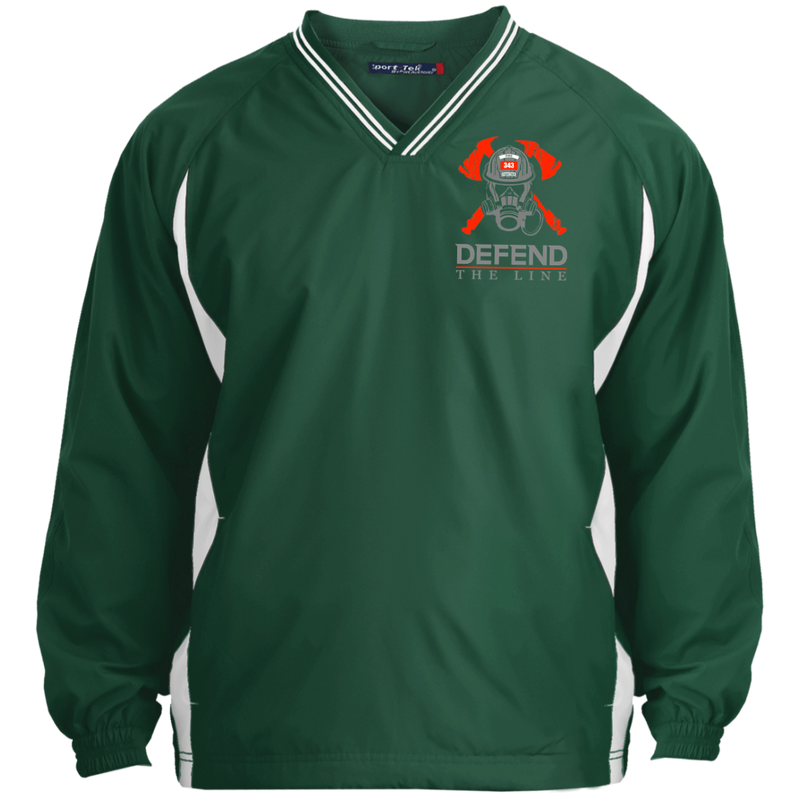 products/proto-defend-the-line-skull-mask-pullover-jackets-forest-greenwhite-s-480590.png
