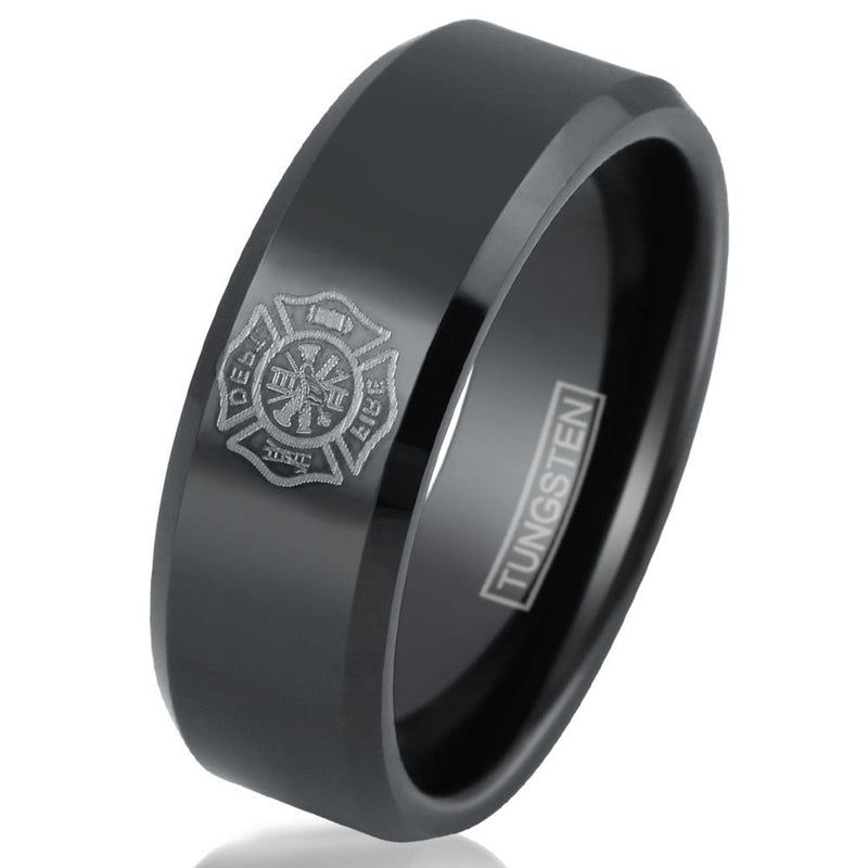 products/proto-firefighter-crest-engravable-tungsten-ring-ring-535128.jpg