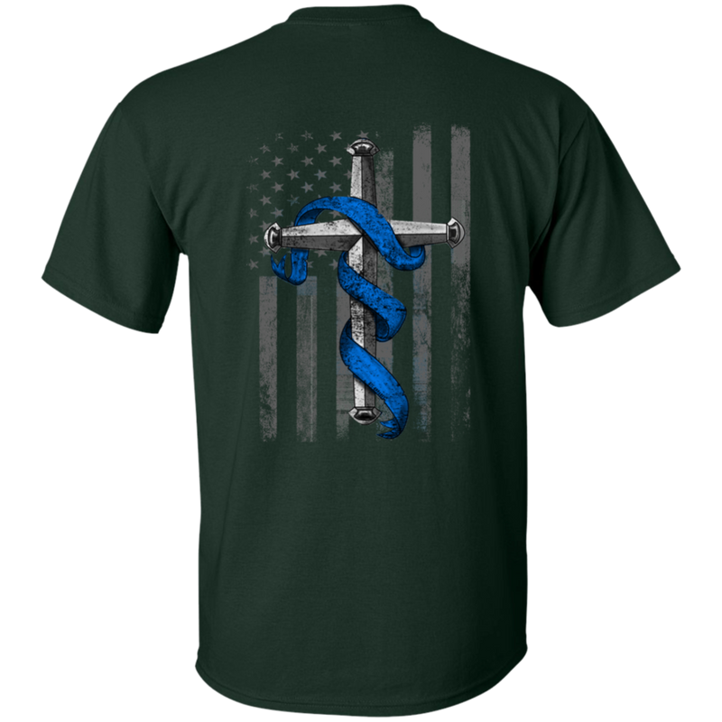 products/proto-g200b-gildan-youth-ultra-cotton-t-shirt-t-shirts-413282.png