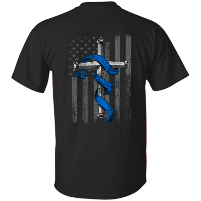 products/proto-g200b-gildan-youth-ultra-cotton-t-shirt-t-shirts-500316.png