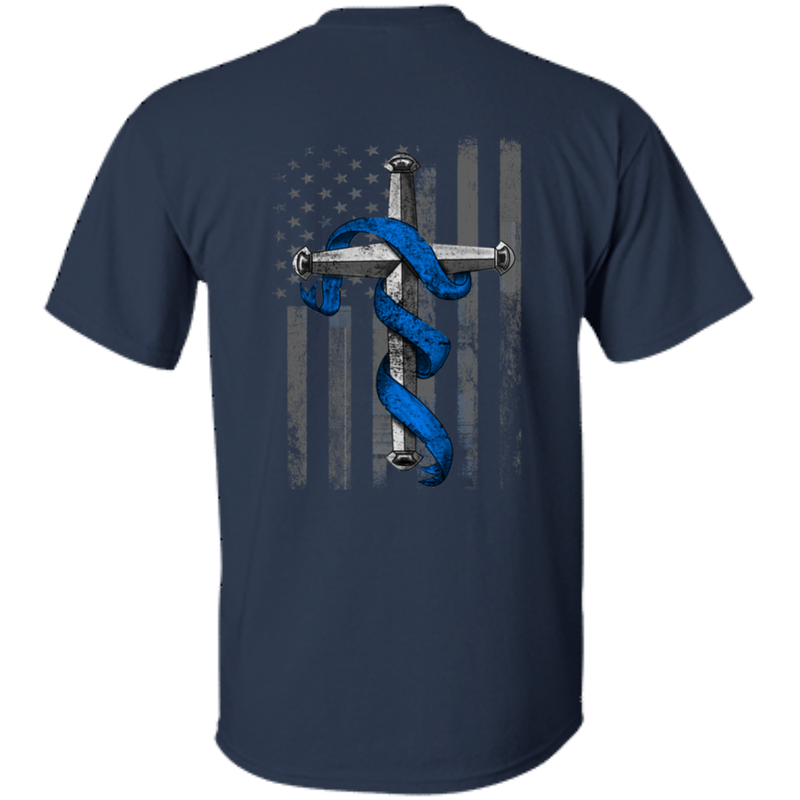 products/proto-g200b-gildan-youth-ultra-cotton-t-shirt-t-shirts-526738.png