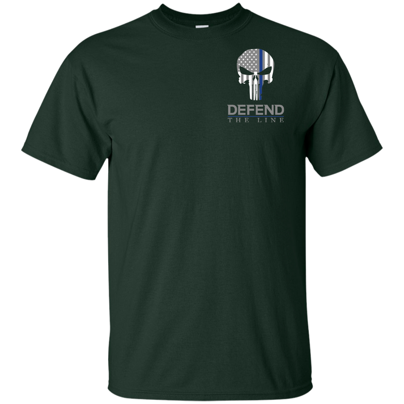products/proto-g200b-gildan-youth-ultra-cotton-t-shirt-t-shirts-forest-yxs-919300.png